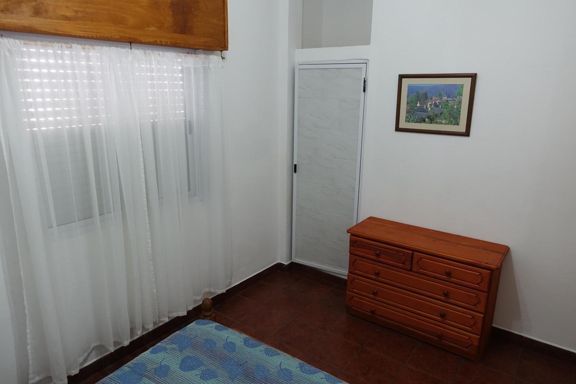 Departamentos Villahermosa De Un Dormitorio - Dos Dormitorios Y Monoambientes San Clemente del Tuyú Εξωτερικό φωτογραφία