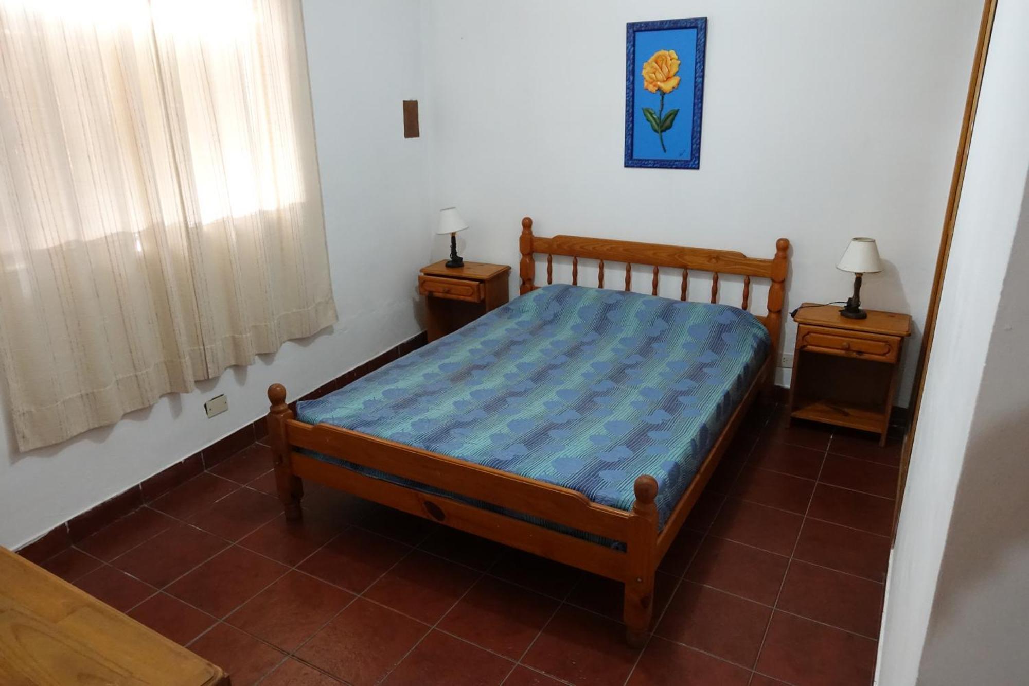 Departamentos Villahermosa De Un Dormitorio - Dos Dormitorios Y Monoambientes San Clemente del Tuyú Εξωτερικό φωτογραφία