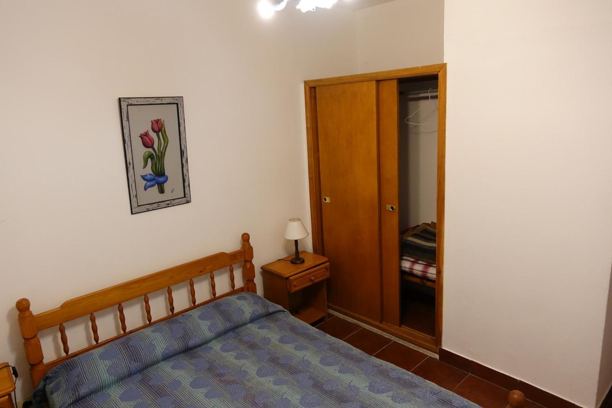 Departamentos Villahermosa De Un Dormitorio - Dos Dormitorios Y Monoambientes San Clemente del Tuyú Εξωτερικό φωτογραφία