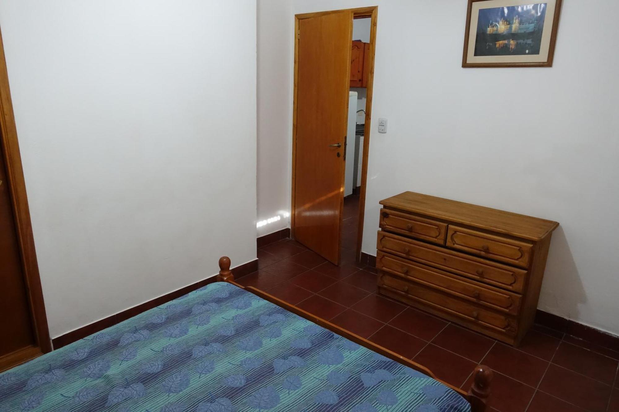 Departamentos Villahermosa De Un Dormitorio - Dos Dormitorios Y Monoambientes San Clemente del Tuyú Εξωτερικό φωτογραφία
