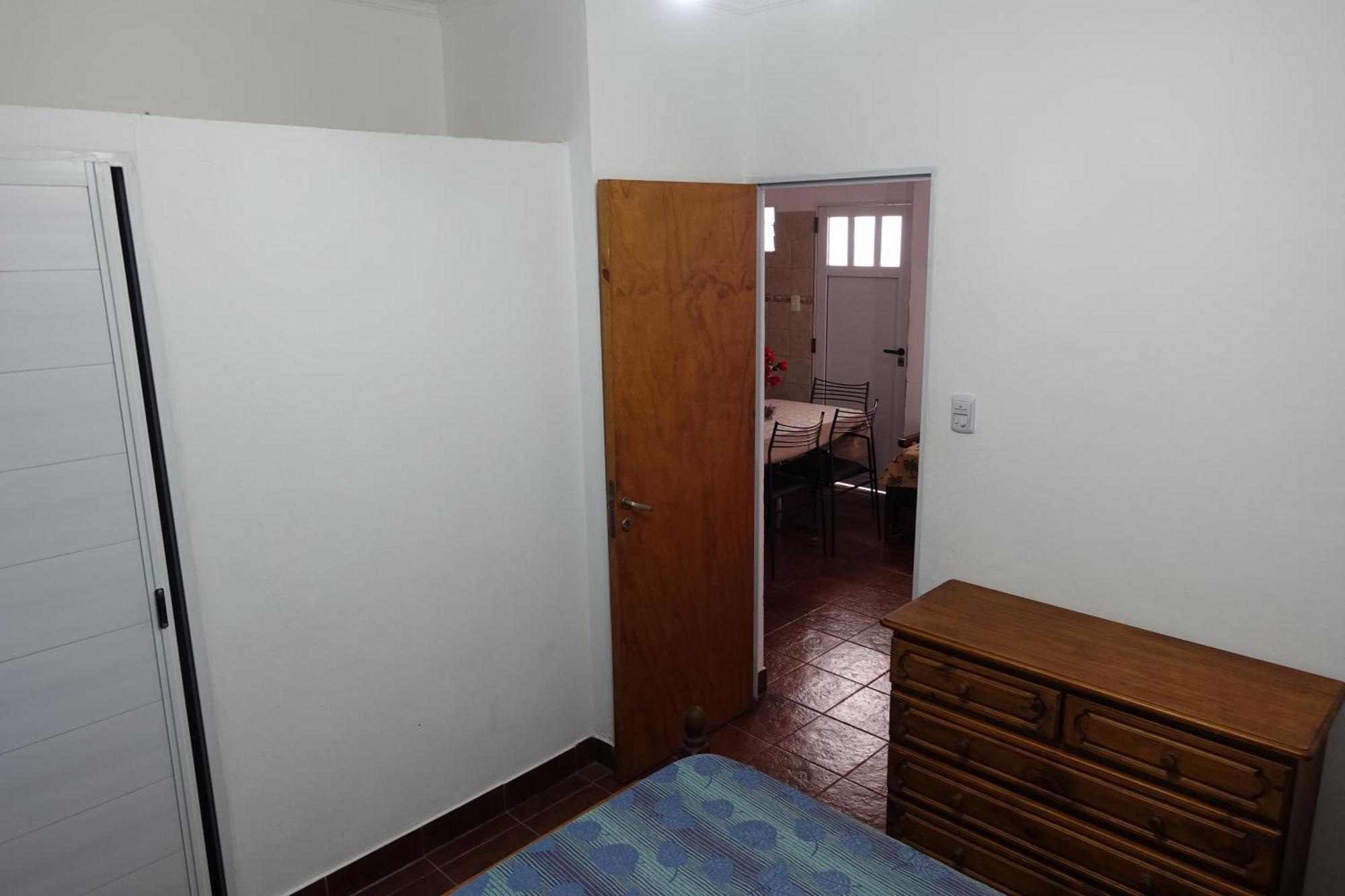 Departamentos Villahermosa De Un Dormitorio - Dos Dormitorios Y Monoambientes San Clemente del Tuyú Εξωτερικό φωτογραφία