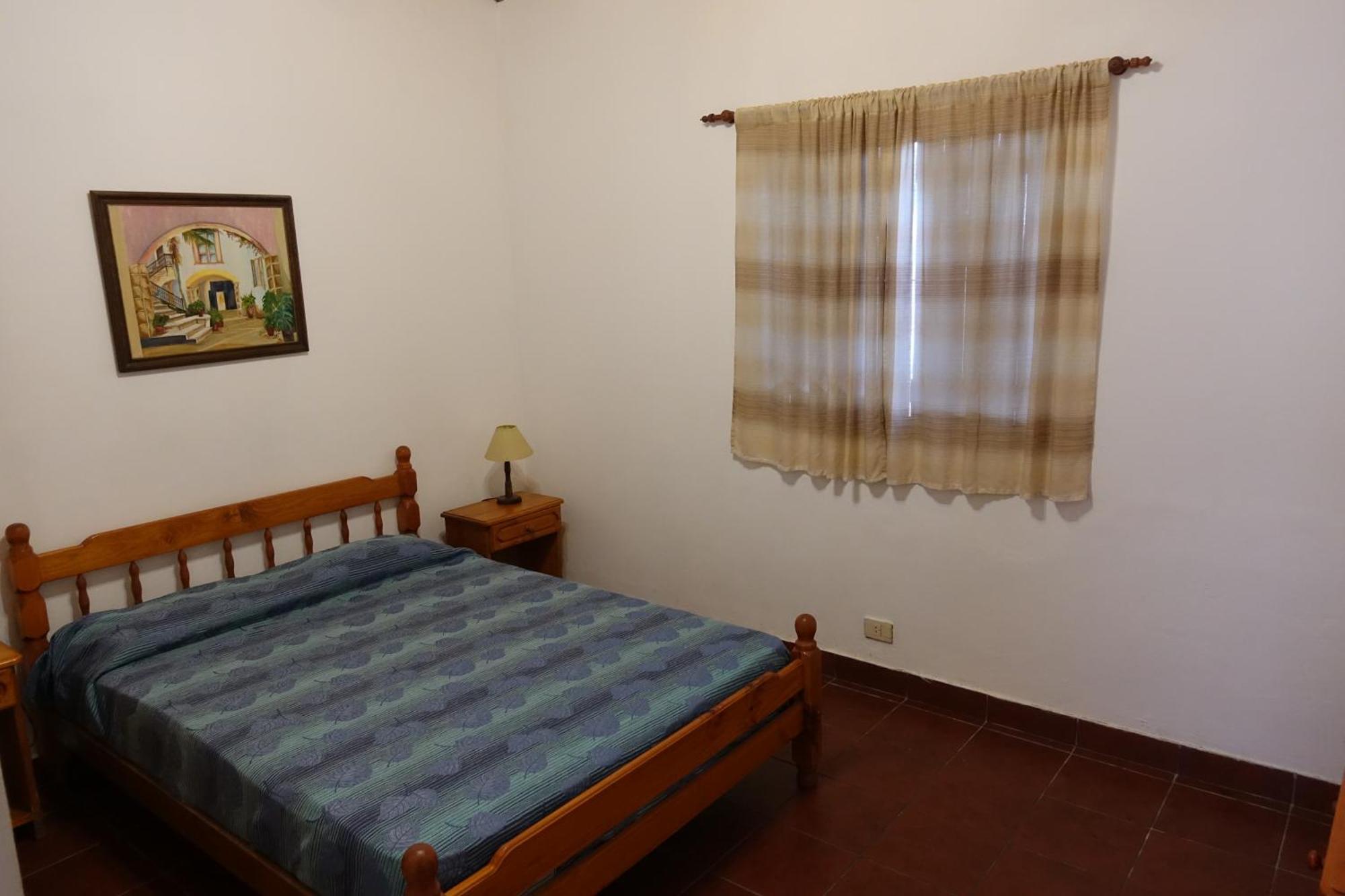Departamentos Villahermosa De Un Dormitorio - Dos Dormitorios Y Monoambientes San Clemente del Tuyú Εξωτερικό φωτογραφία
