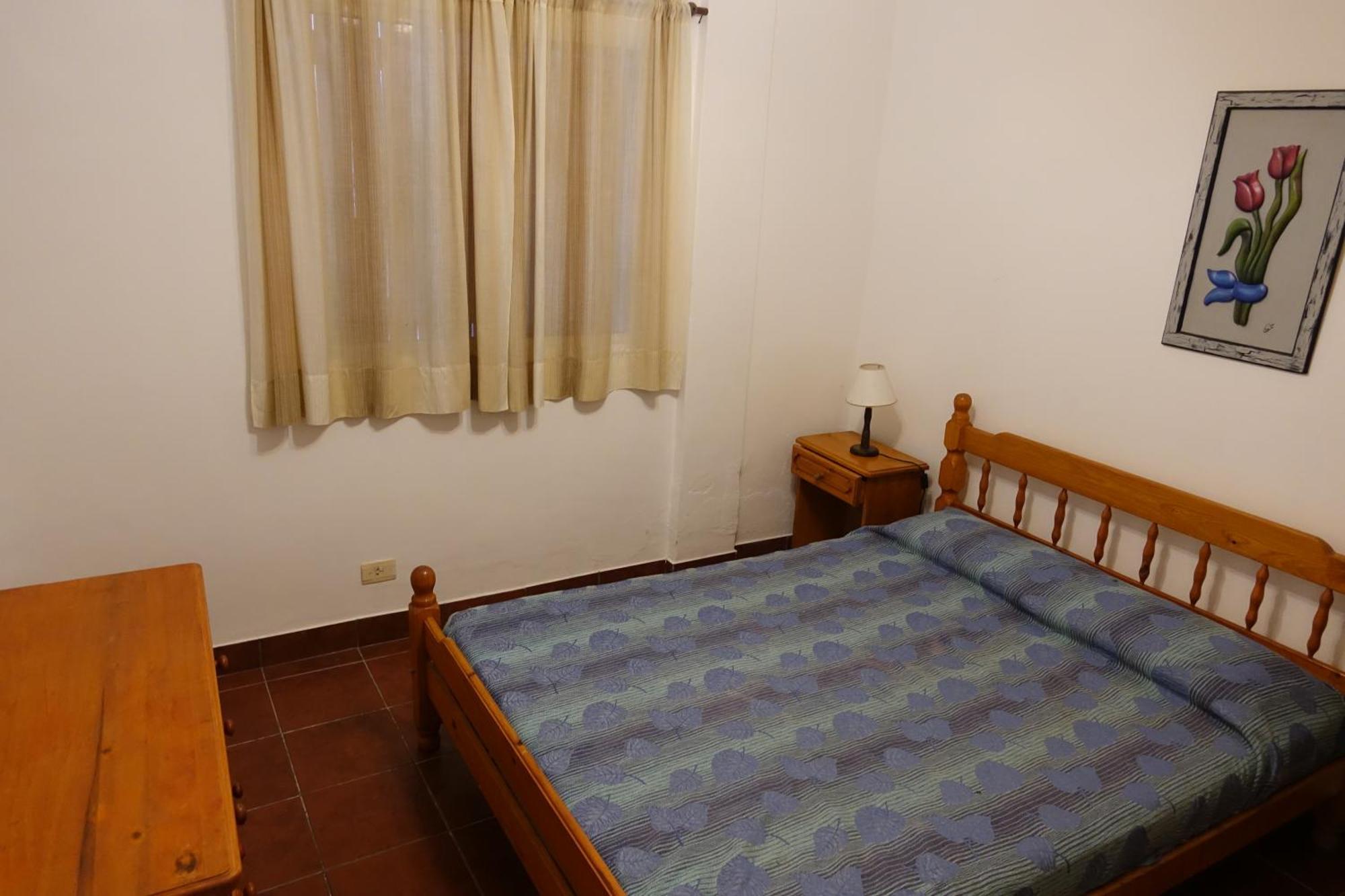 Departamentos Villahermosa De Un Dormitorio - Dos Dormitorios Y Monoambientes San Clemente del Tuyú Εξωτερικό φωτογραφία