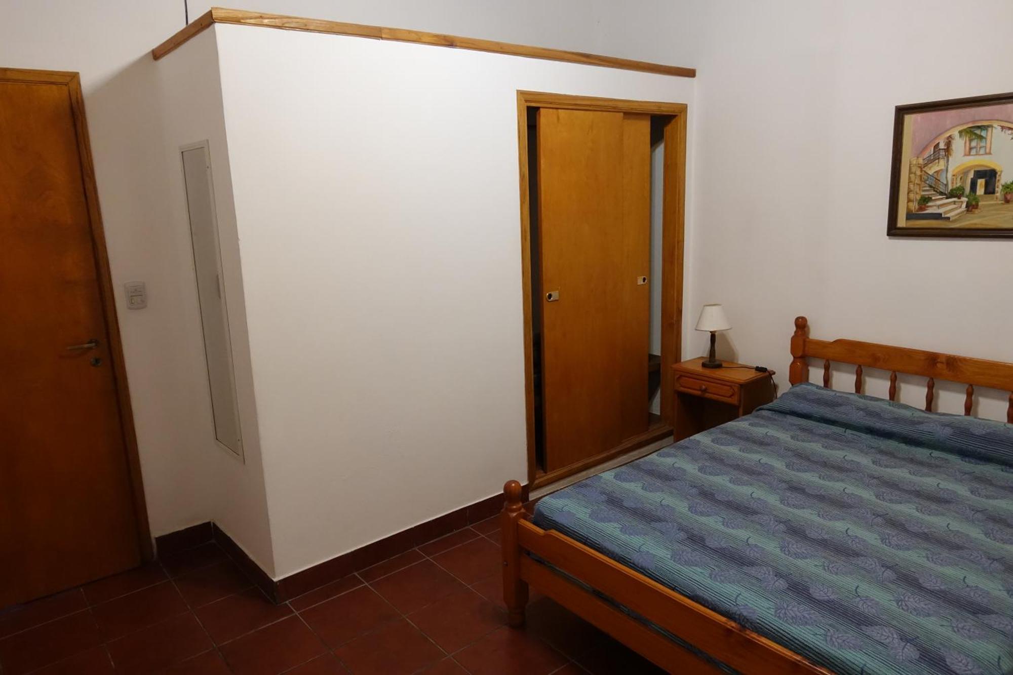 Departamentos Villahermosa De Un Dormitorio - Dos Dormitorios Y Monoambientes San Clemente del Tuyú Εξωτερικό φωτογραφία