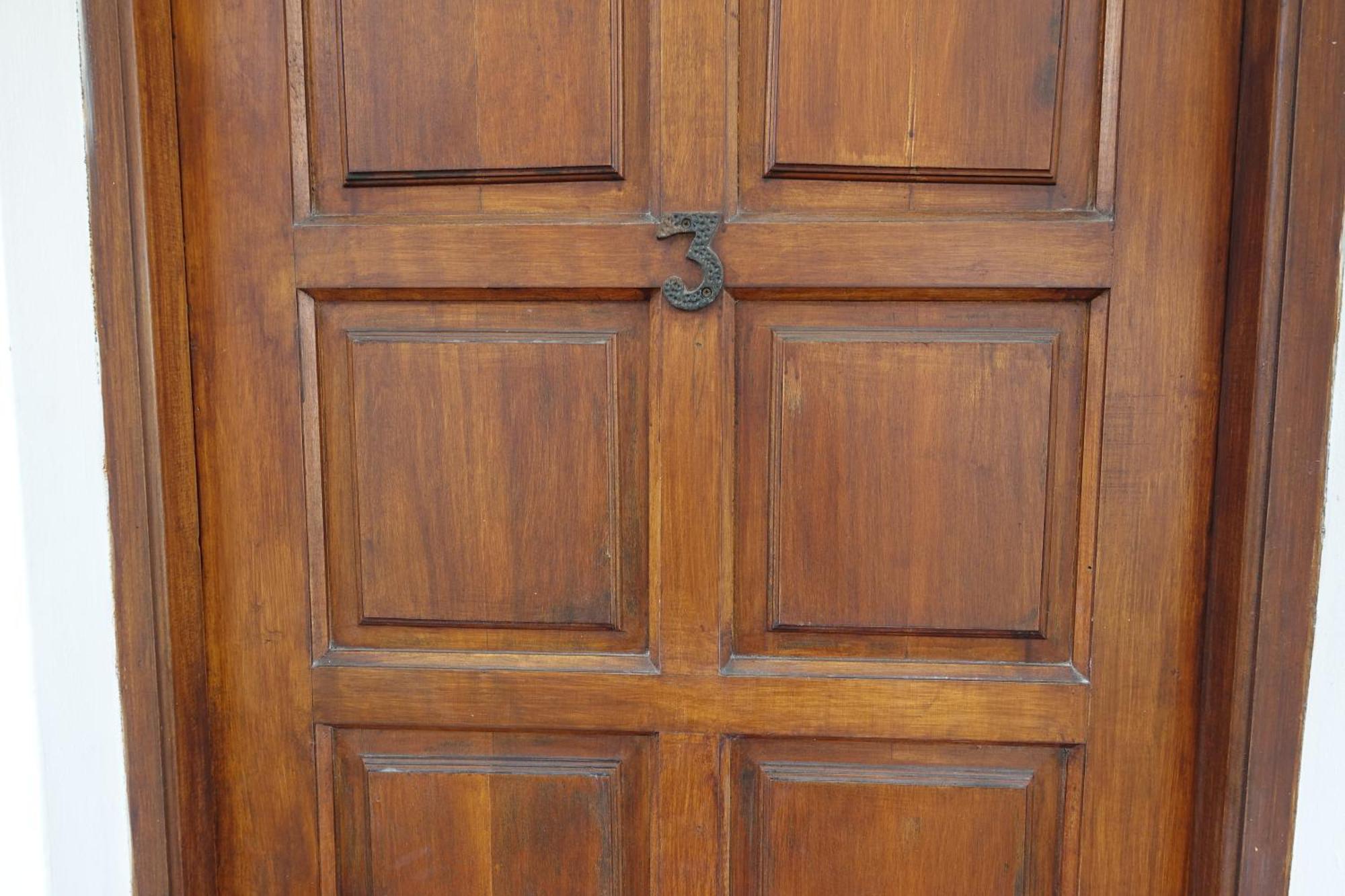 Departamentos Villahermosa De Un Dormitorio - Dos Dormitorios Y Monoambientes San Clemente del Tuyú Εξωτερικό φωτογραφία