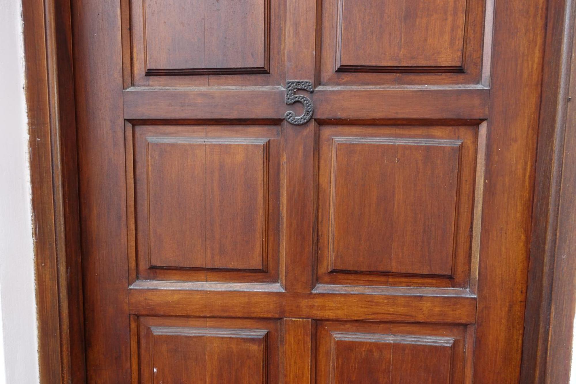 Departamentos Villahermosa De Un Dormitorio - Dos Dormitorios Y Monoambientes San Clemente del Tuyú Εξωτερικό φωτογραφία