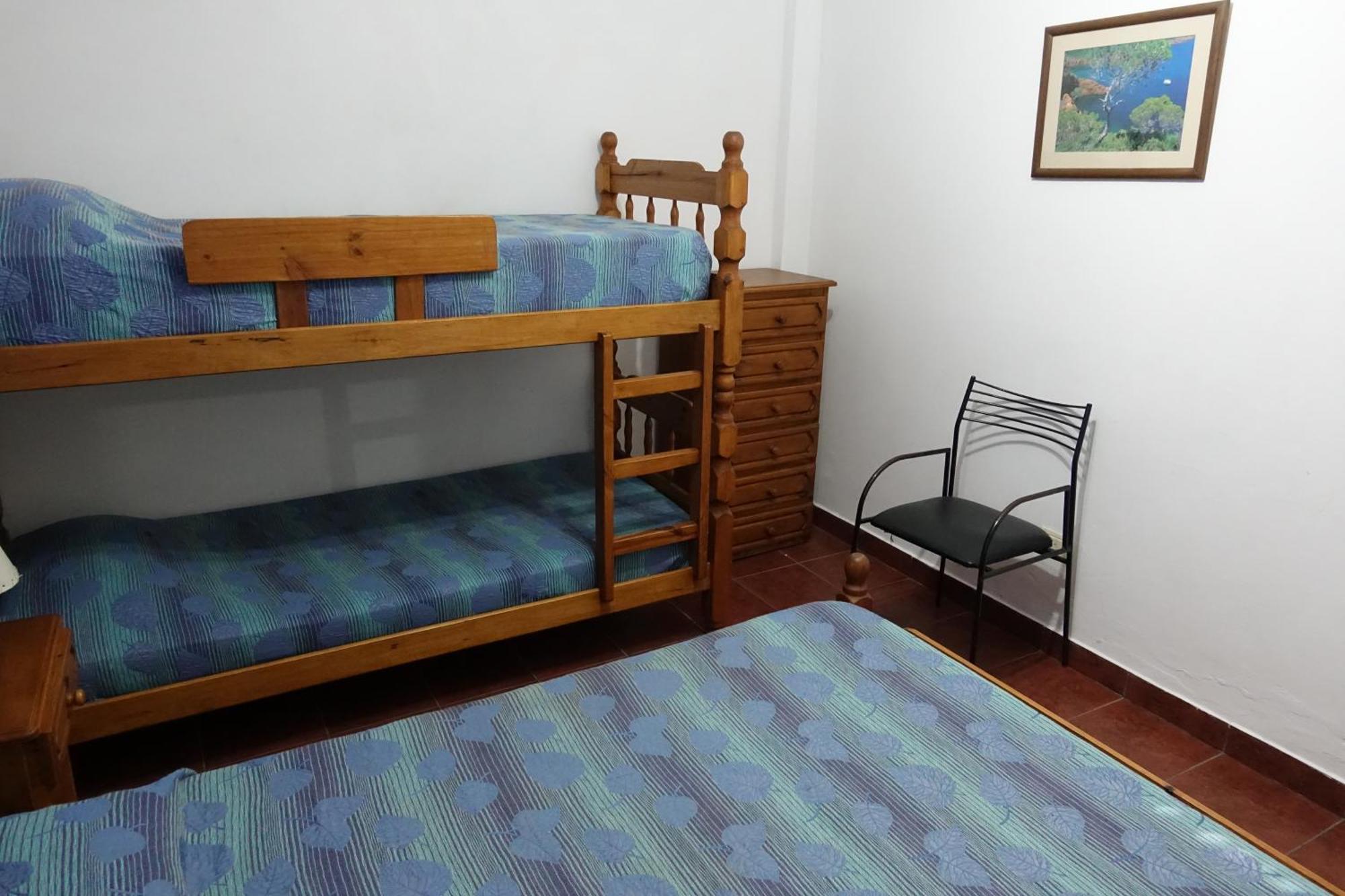 Departamentos Villahermosa De Un Dormitorio - Dos Dormitorios Y Monoambientes San Clemente del Tuyú Εξωτερικό φωτογραφία