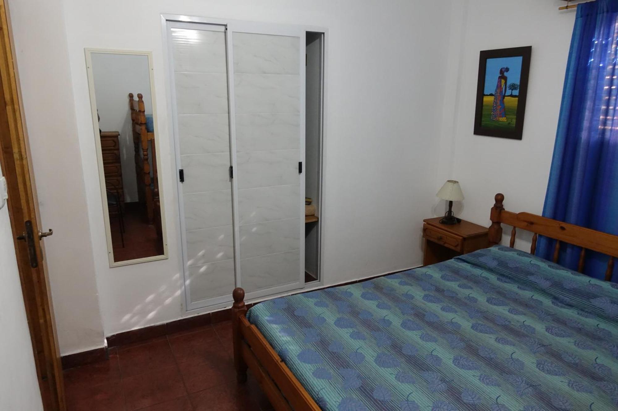 Departamentos Villahermosa De Un Dormitorio - Dos Dormitorios Y Monoambientes San Clemente del Tuyú Εξωτερικό φωτογραφία