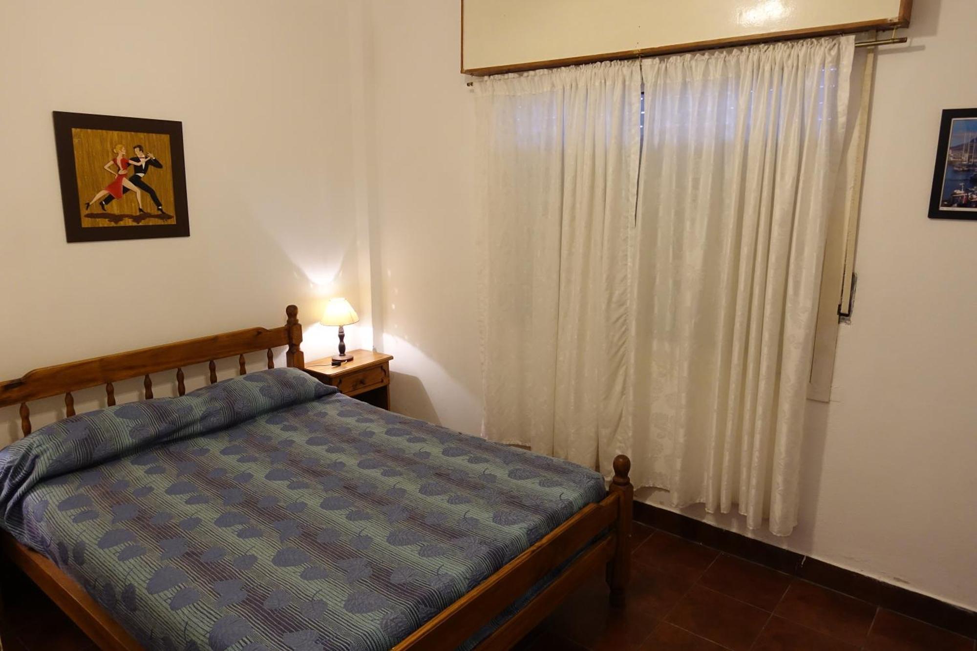 Departamentos Villahermosa De Un Dormitorio - Dos Dormitorios Y Monoambientes San Clemente del Tuyú Εξωτερικό φωτογραφία
