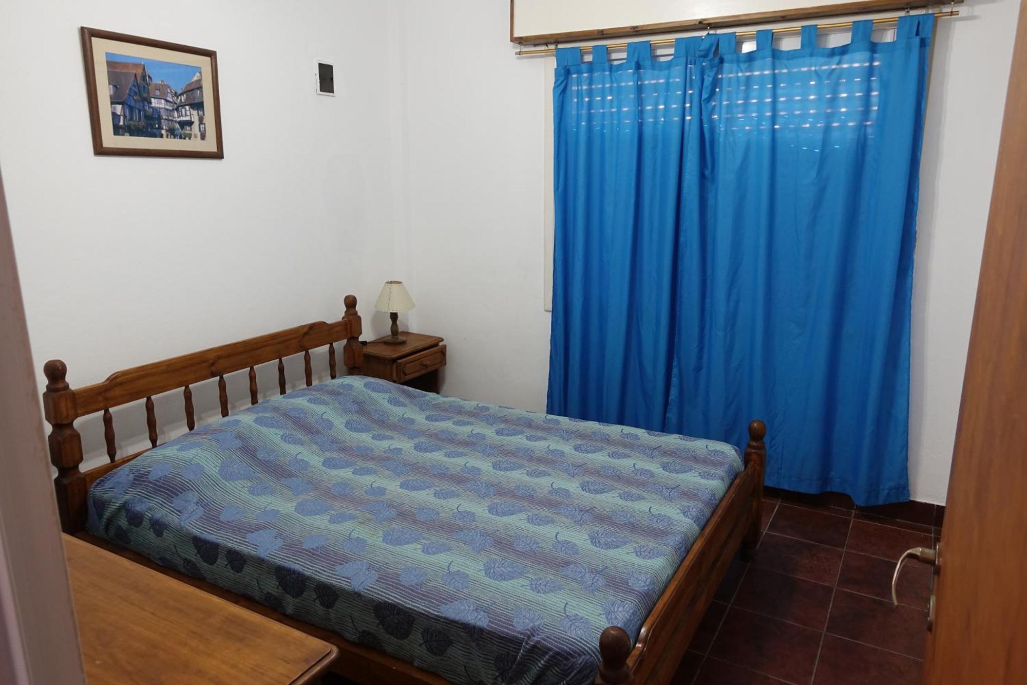 Departamentos Villahermosa De Un Dormitorio - Dos Dormitorios Y Monoambientes San Clemente del Tuyú Εξωτερικό φωτογραφία