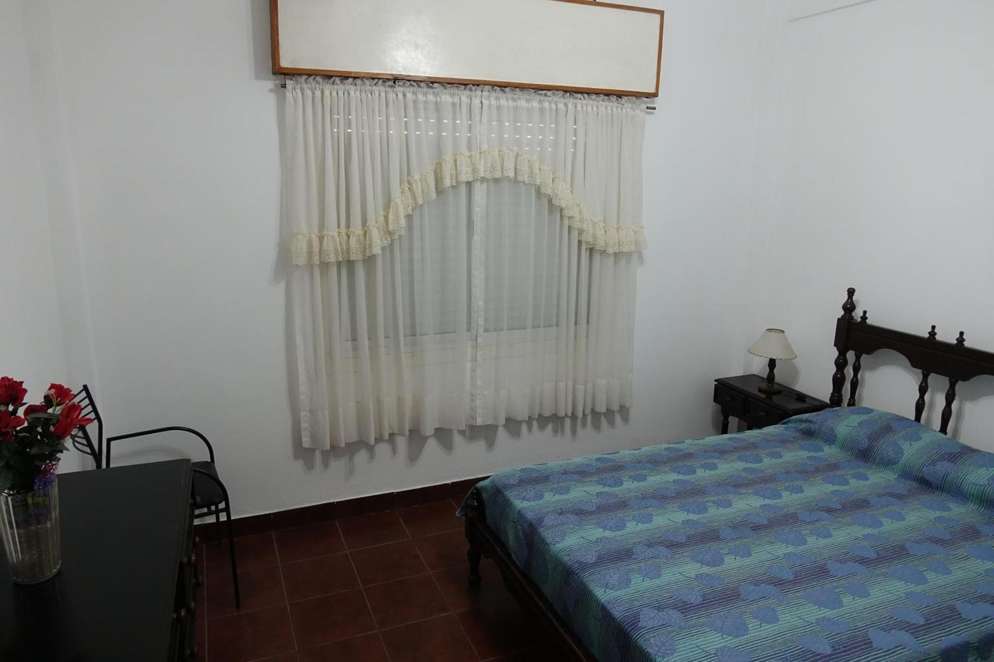 Departamentos Villahermosa De Un Dormitorio - Dos Dormitorios Y Monoambientes San Clemente del Tuyú Εξωτερικό φωτογραφία