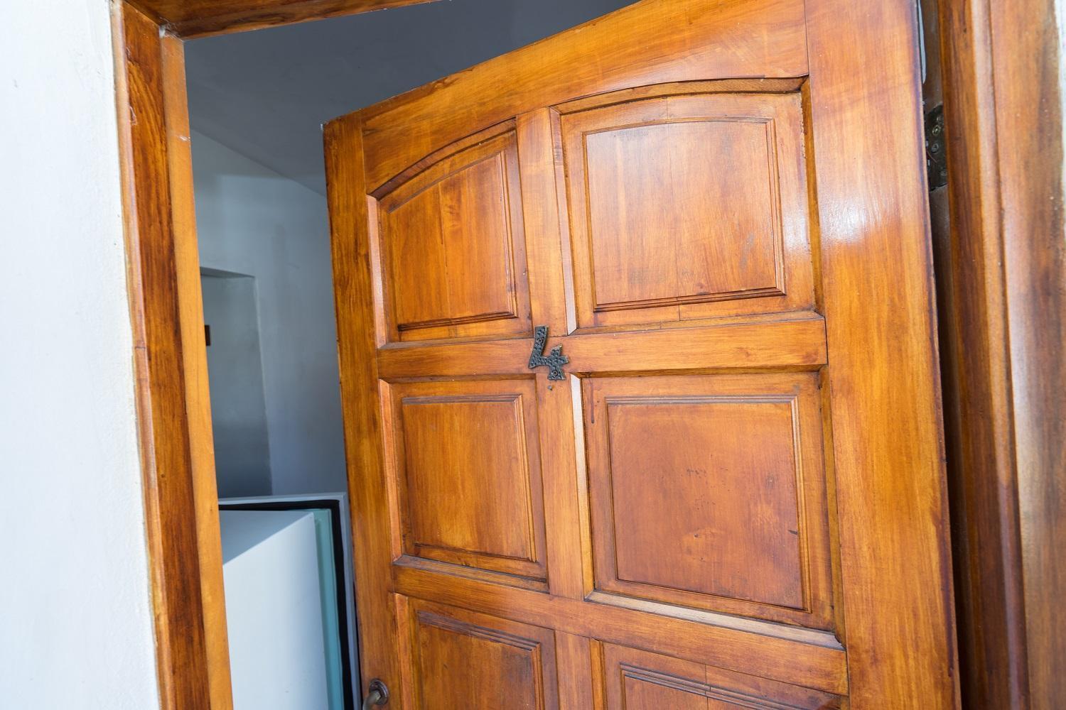 Departamentos Villahermosa De Un Dormitorio - Dos Dormitorios Y Monoambientes San Clemente del Tuyú Εξωτερικό φωτογραφία